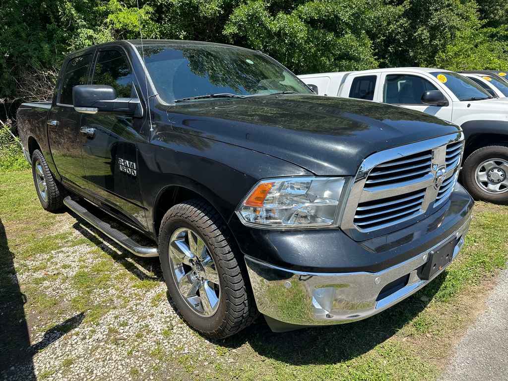 ram ram 1500 pickup 2017 1C6RR6LG7HS513732 image ram ram 1500 pickup 2017 1C6RR6LG7HS513732 image